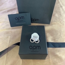 Apm Earrings